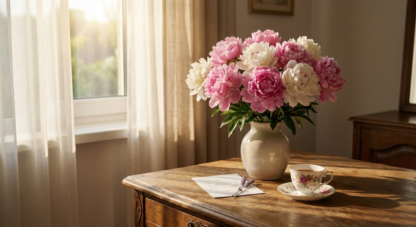 The Mother's Day Gift That Will Make Her Cry Happy Tears