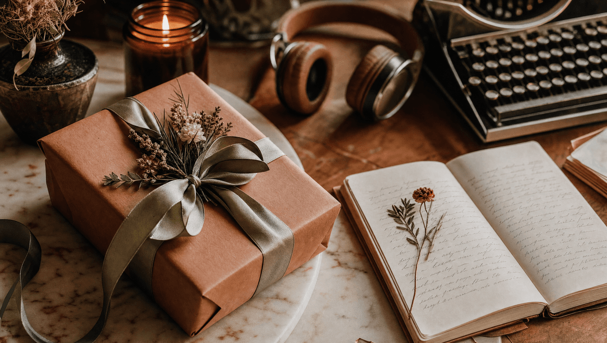Personalized Songs: The Perfect Gift for Every Occasion