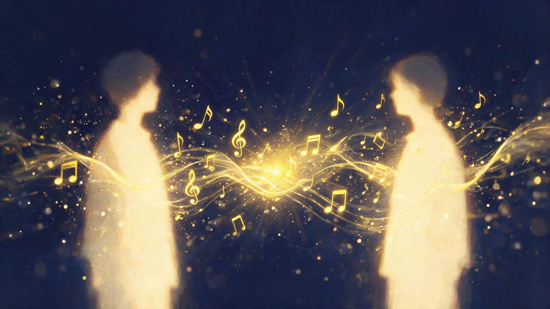 The Best Long-Distance Gift: A Custom Song Just for Them